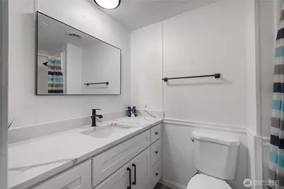 17107 Snowbell Court SE, Yelm, WA 98597 - Photo 24
