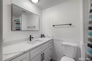 17107 Snowbell Ct SE, Yelm, WA 98597 - Photo 24