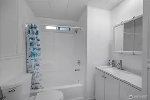 17107 Snowbell Ct SE, Yelm, WA 98597 - Photo 16