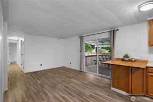 17107 Snowbell Ct SE, Yelm, WA 98597 - Photo 14