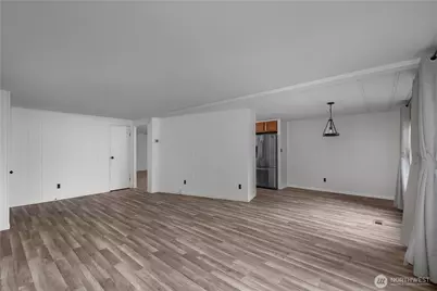 17107 Snowbell Court SE, Yelm, WA 98597 - Photo 6