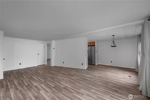 17107 Snowbell Ct SE, Yelm, WA 98597 - Photo 6