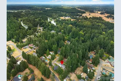 17107 Snowbell Court SE, Yelm, WA 98597 - Photo 36