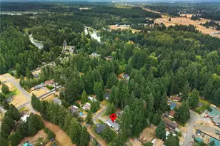 17107 Snowbell Ct SE, Yelm, WA 98597 - Photo 36