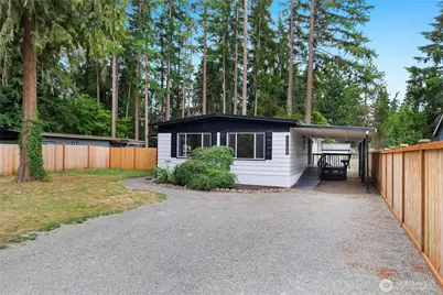 17107 Snowbell Court SE, Yelm, WA 98597 - Photo 1