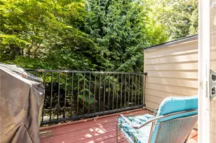13824 N Creek Dr, Mill Creek, WA 98012 - Photo 10