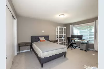 13824 N Creek Drive #1702, Mill Creek, WA 98012 - Photo 18