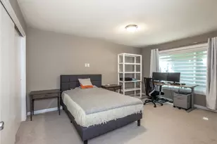 13824 N Creek Dr, Mill Creek, WA 98012 - Photo 18