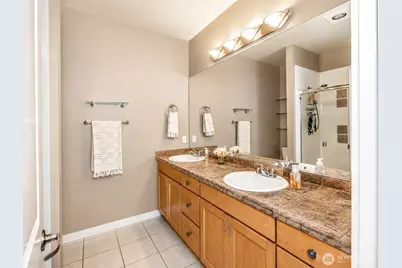 13824 N Creek Drive #1702, Mill Creek, WA 98012 - Photo 12