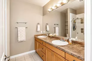 13824 N Creek Dr, Mill Creek, WA 98012 - Photo 12