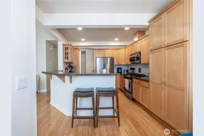 13824 N Creek Drive #1702, Mill Creek, WA 98012 - Photo 8