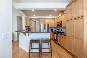 13824 N Creek Dr, Mill Creek, WA 98012 - Photo 8