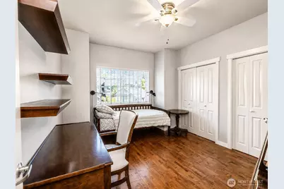 13824 N Creek Drive #1702, Mill Creek, WA 98012 - Photo 14