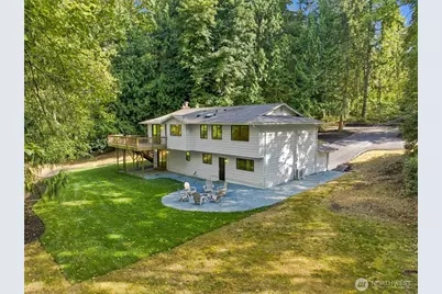 21924 NE 164th St, Woodinville, WA 98077 - Photo 34