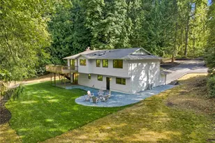 21924 NE 164th St, Woodinville, WA 98077 - Photo 34