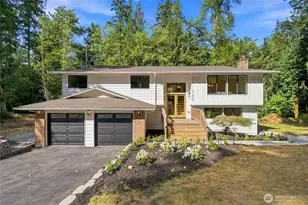 21924 NE 164th St, Woodinville, WA 98077 - Photo 2