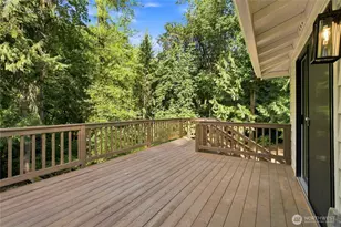 21924 NE 164th St, Woodinville, WA 98077 - Photo 36