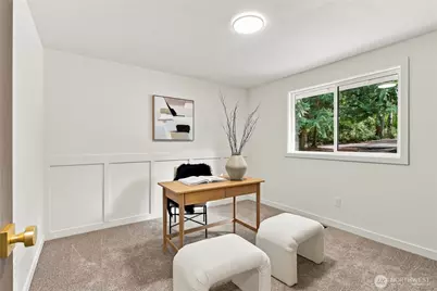 21924 NE 164th St, Woodinville, WA 98077 - Photo 20