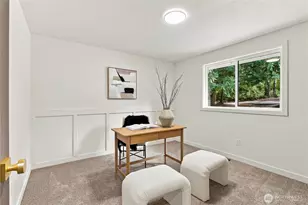21924 NE 164th St, Woodinville, WA 98077 - Photo 20