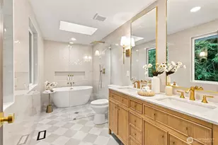 21924 NE 164th St, Woodinville, WA 98077 - Photo 18