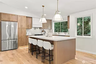21924 NE 164th St, Woodinville, WA 98077 - Photo 12