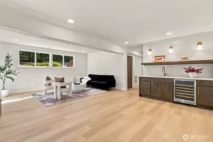 21924 NE 164th St, Woodinville, WA 98077 - Photo 26