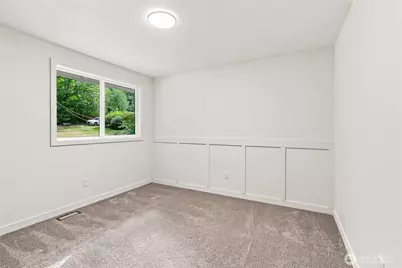 21924 NE 164th St, Woodinville, WA 98077 - Photo 22