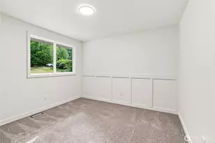 21924 NE 164th St, Woodinville, WA 98077 - Photo 22