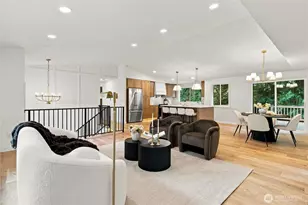 21924 NE 164th St, Woodinville, WA 98077 - Photo 10