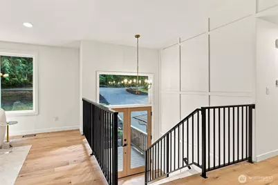 21924 NE 164th St, Woodinville, WA 98077 - Photo 6