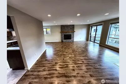 2604 Vining Place, Bellingham, WA 98226 - Photo 10