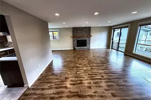 2604 Vining Pl, Bellingham, WA 98226 - Photo 10