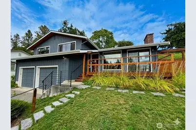 2604 Vining Place, Bellingham, WA 98226 - Photo 1