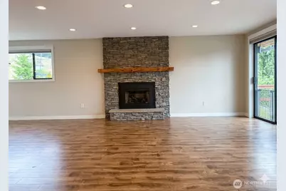 2604 Vining Place, Bellingham, WA 98226 - Photo 16