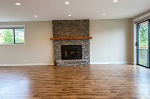 2604 Vining Pl, Bellingham, WA 98226 - Photo 16