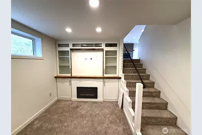 2604 Vining Place, Bellingham, WA 98226 - Photo 24