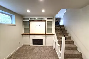 2604 Vining Pl, Bellingham, WA 98226 - Photo 24
