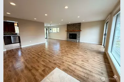 2604 Vining Place, Bellingham, WA 98226 - Photo 14