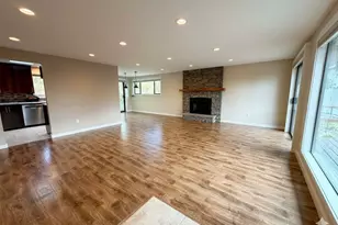 2604 Vining Pl, Bellingham, WA 98226 - Photo 14