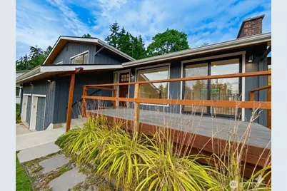 2604 Vining Place, Bellingham, WA 98226 - Photo 2