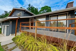 2604 Vining Pl, Bellingham, WA 98226 - Photo 2