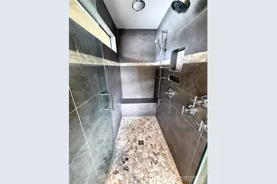 2604 Vining Place, Bellingham, WA 98226 - Photo 32