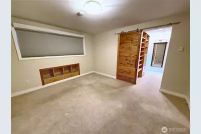 2604 Vining Place, Bellingham, WA 98226 - Photo 28