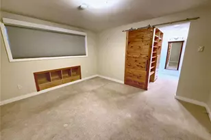 2604 Vining Pl, Bellingham, WA 98226 - Photo 28