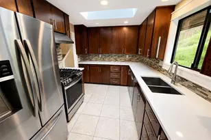 2604 Vining Pl, Bellingham, WA 98226 - Photo 12