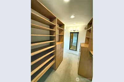 2604 Vining Place, Bellingham, WA 98226 - Photo 30
