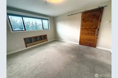 2604 Vining Place, Bellingham, WA 98226 - Photo 26