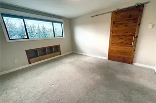 2604 Vining Pl, Bellingham, WA 98226 - Photo 26