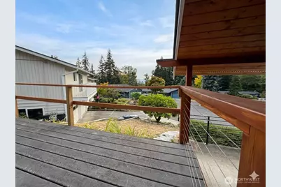 2604 Vining Place, Bellingham, WA 98226 - Photo 4