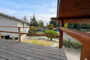 2604 Vining Pl, Bellingham, WA 98226 - Photo 4